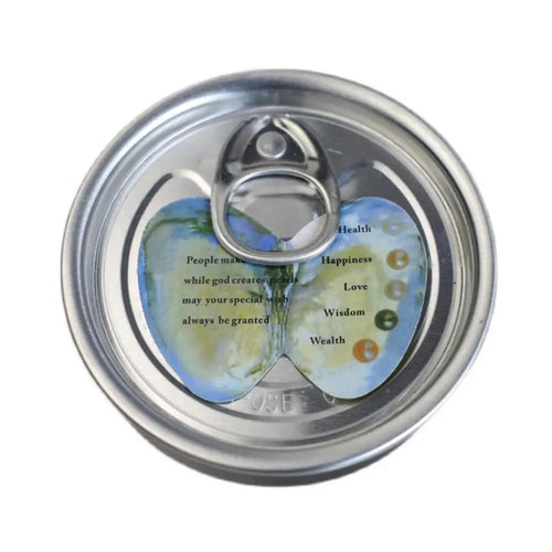 Freshwater Shell Oyster Real Pearl Necklace – Ocean Love Design